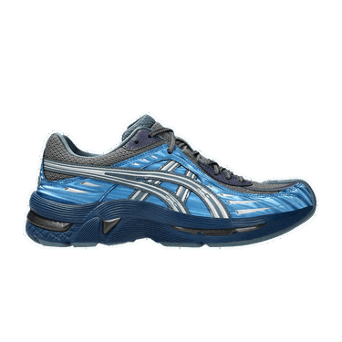 Tenisky a topánky Asics Kiko Kostadinov x Gel Flammae Navy | 1202A508-400, 0