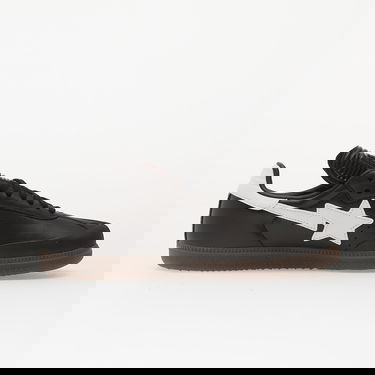 Tenisky a topánky adidas Originals BAPE Samba Čierna | JR9246, 4
