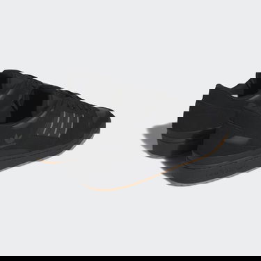 Tenisky a topánky adidas Originals Forum 84 Low ADV Čierna | IG7581, 5