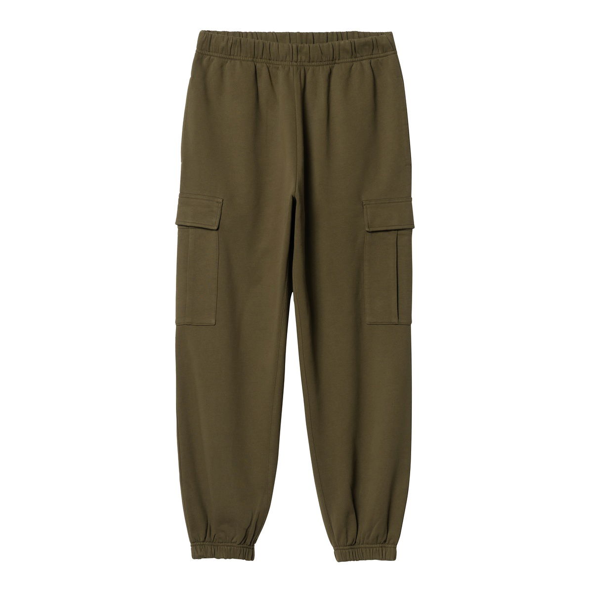 Cargo Sweat Pant "Highland"