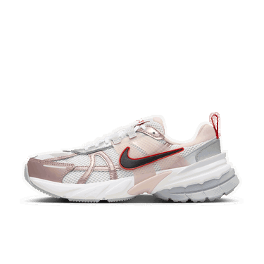 Tenisky a topánky Nike V2K Run Ružová | HF9997-100, 0