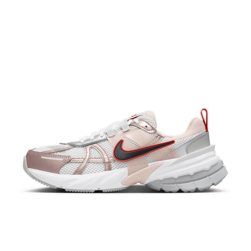 Tenisky a topánky Nike V2K Run Ružová | HF9997-100