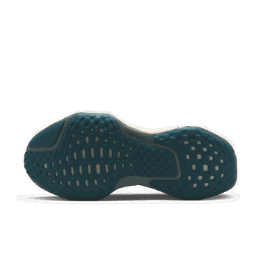 Tenisky a topánky Nike Invincible Run 3 Tyrkysová | dr2615-401, 3