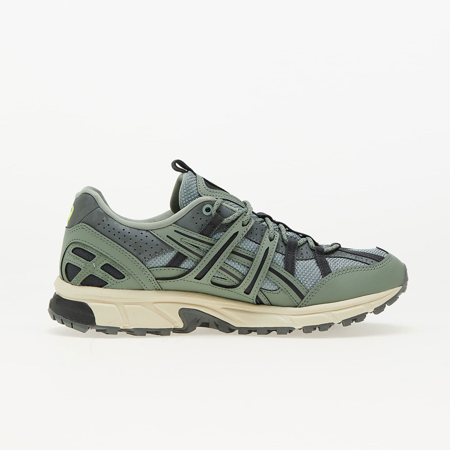 Tenisky a topánky Asics Gel-Sonoma 15-50 Šedá | 1201B006-020, 1