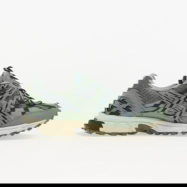 Tenisky a topánky Asics Gel-Sonoma 15-50 Šedá | 1201B006-020, 1