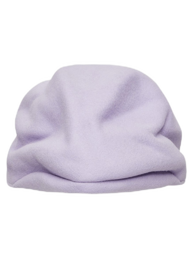 Šiltovka Comme des Garçons Hunting Cap Fialová | FJ-K601-W22 6