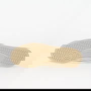 Club C Revenge Vintage