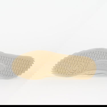 Tenisky a topánky Reebok Club C Revenge Vintage Béžová | 100233957, 0