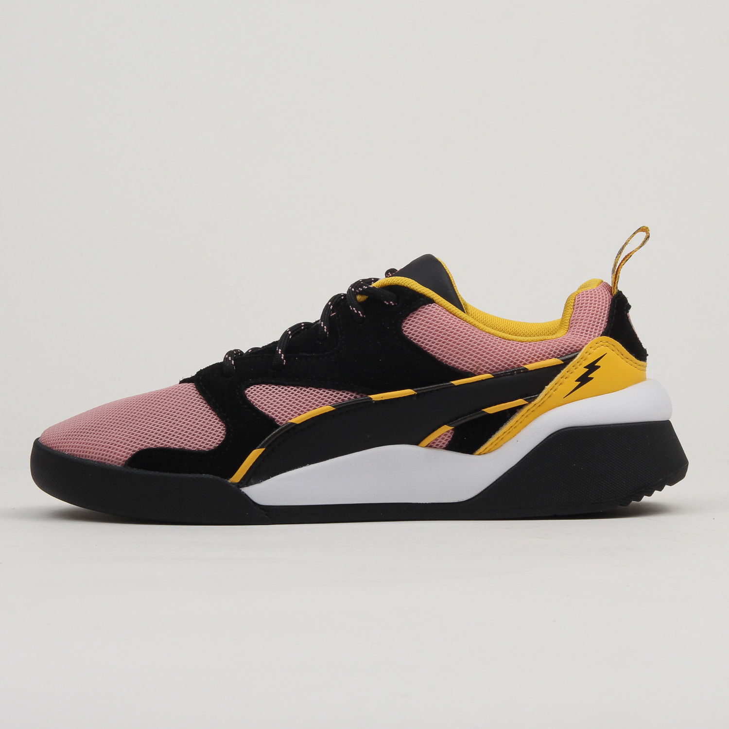 Tenisky a topánky Puma Aeon Sue Tsai Ružová | 369876 01, 1