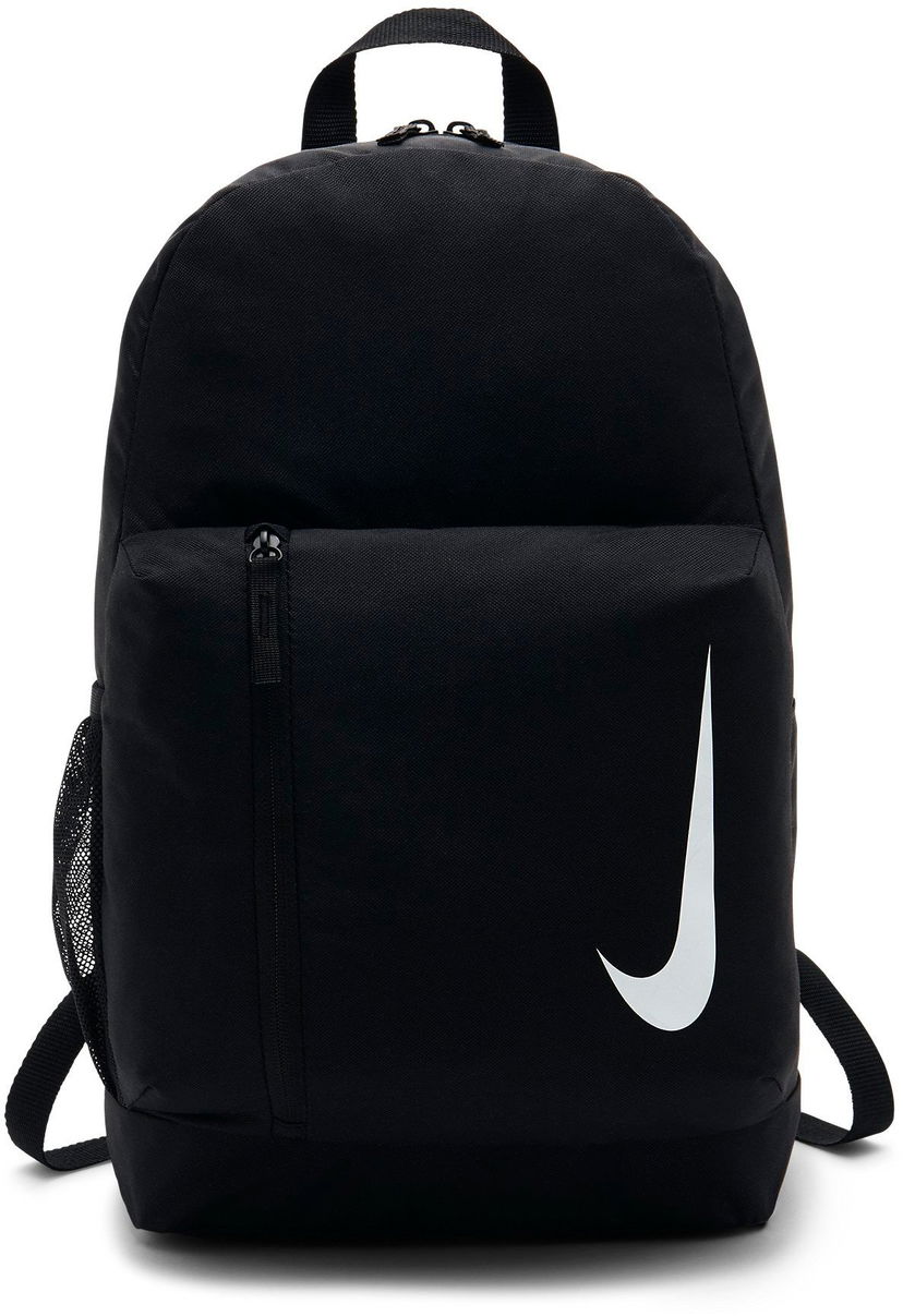 Batoh Nike Academy Team Backpack Čierna | ba5773-010
