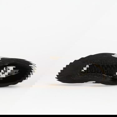 Tenisky a topánky Nike Cortez "Black Sail" Čierna | HV4456-001, 3