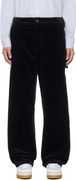 A.P.C. Fergus Corduroy Pants