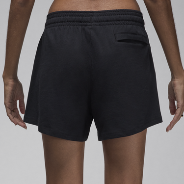 Šortky Jordan Jordan Shorts Čierna | FN5795-010, 1
