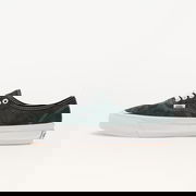 Authentic Reissue 44 LX