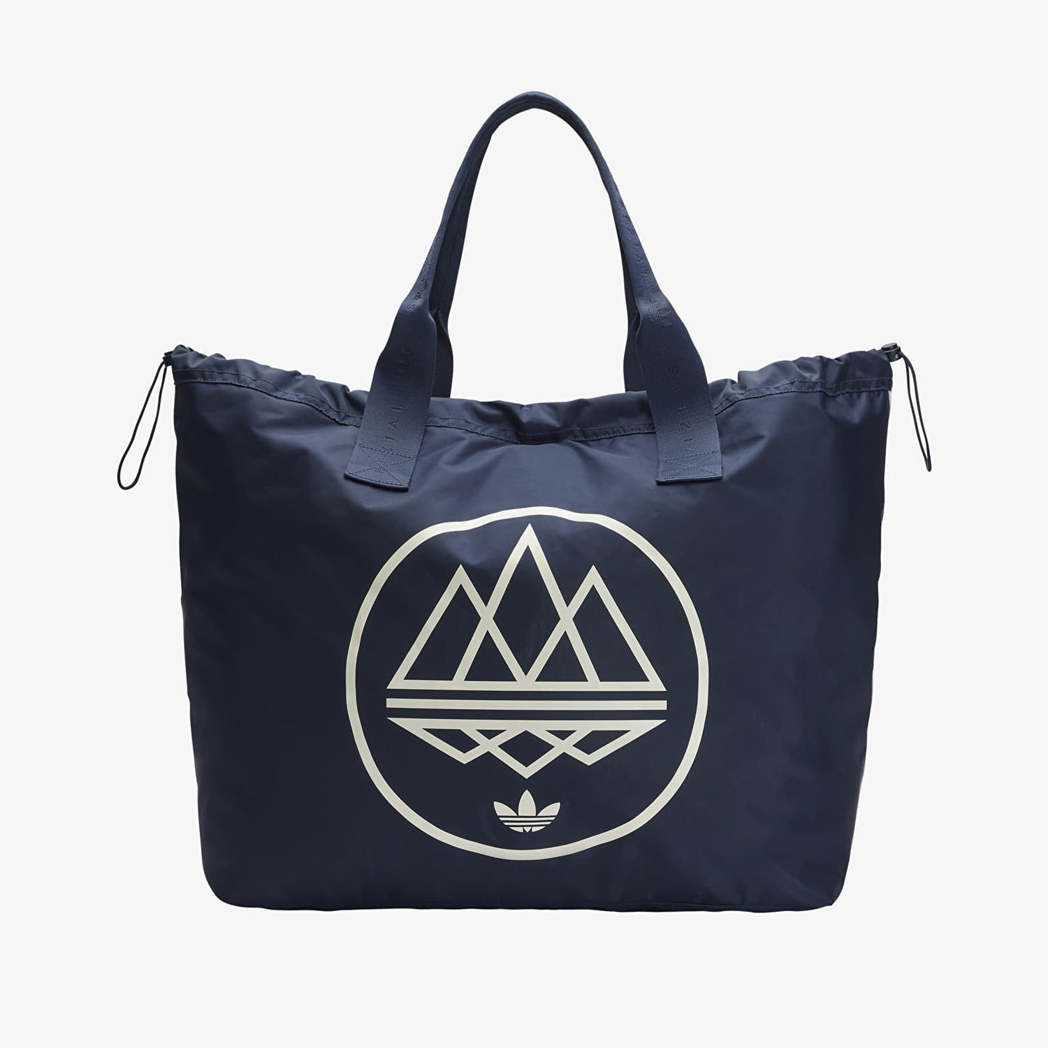 Tote bag adidas Originals Spezial Tote Bag Navy | JP3240, 0