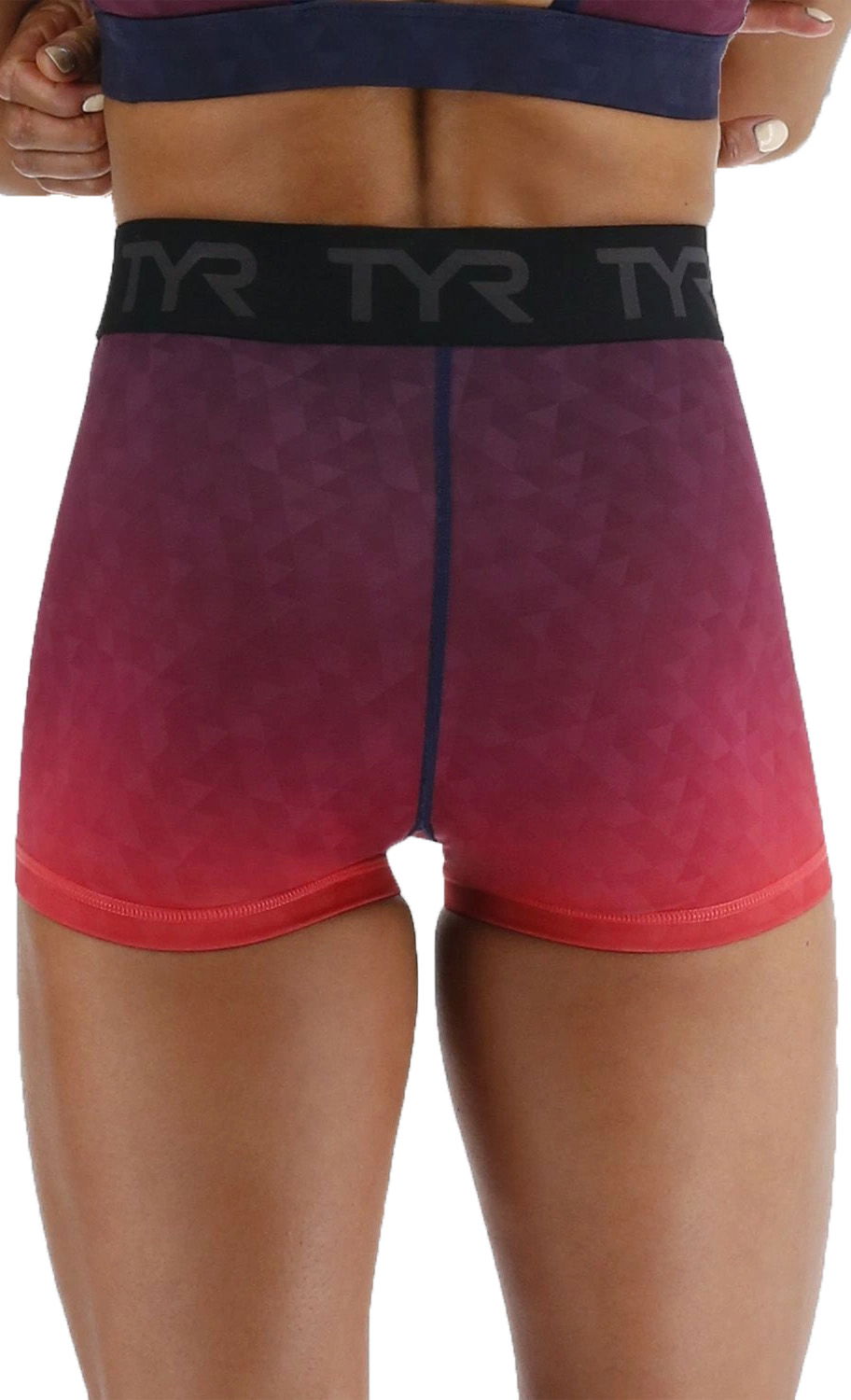 EMBER Shorts