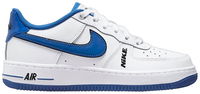 Air Force 1 LV8 GS