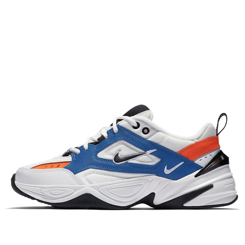 Tenisky a topánky Nike M2K Tekno Modrá | CI5752-147