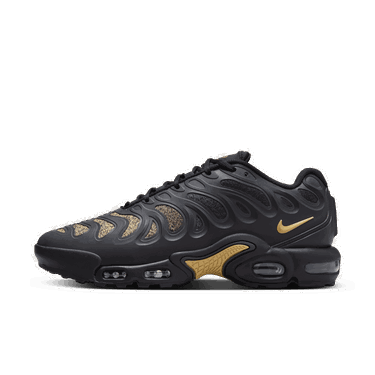 Tenisky a topánky Nike Air Max Plus Drift Čierna | FZ4748-001, 0
