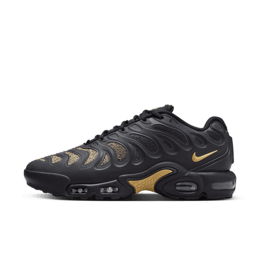 Tenisky a topánky Nike Air Max Plus Drift Čierna | FZ4748-001