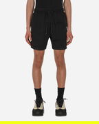 Pelican Rapids Shorts