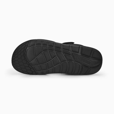 Tenisky a topánky Puma Softride Pure Slides Čierna | 389083_01, 6