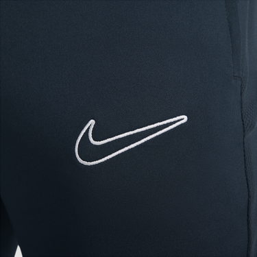 Nohavice Nike Dri-FIT Academy Navy | DV9740-478, 3