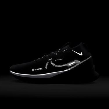 Tenisky a topánky Nike React Pegasus Trail 4 GTX Čierna | DJ7926-001, 3