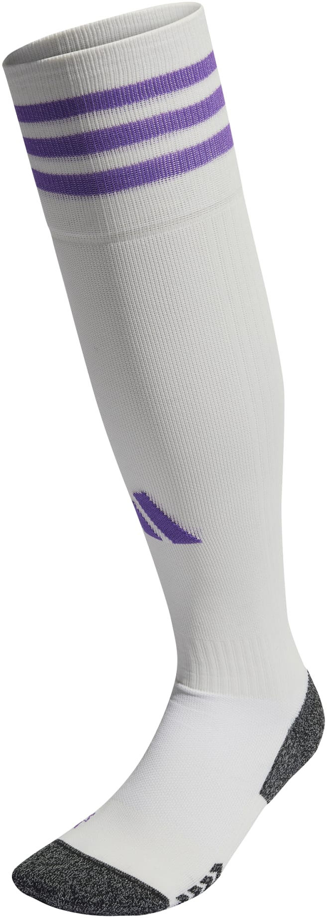 Ponožky adidas Originals Adi 23 Sock Biela | ht5025, 0