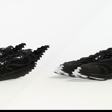 Tenisky a topánky adidas Performance Stella McCartney x UltraBOOST Speed Čierna | IF0430, 5