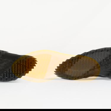 Tenisky a topánky Dr. Martens Elphie II Lace Up Shoe Black Čierna | DM40683001, 1