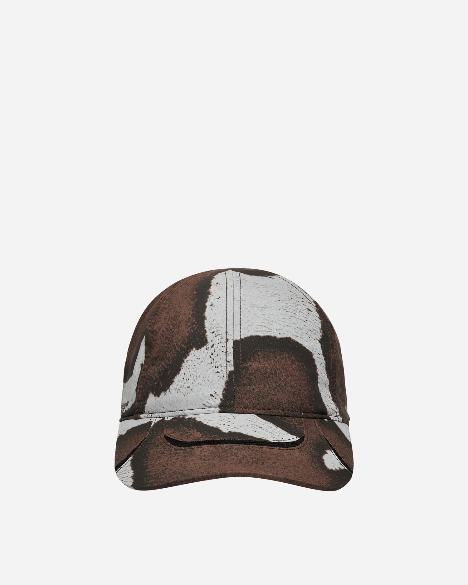 Šiltovka Nike NOCTA x Opal Camo Cap Rôznofarebný | FV3771-819, 0