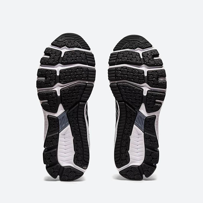 Tenisky a topánky Asics GEL-1000 Čierna | 1012A878004, 1