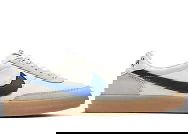 Tenisky a topánky Nike Killshot 2 Leather "Hyper Blue" Modrá | 432997-124, 1