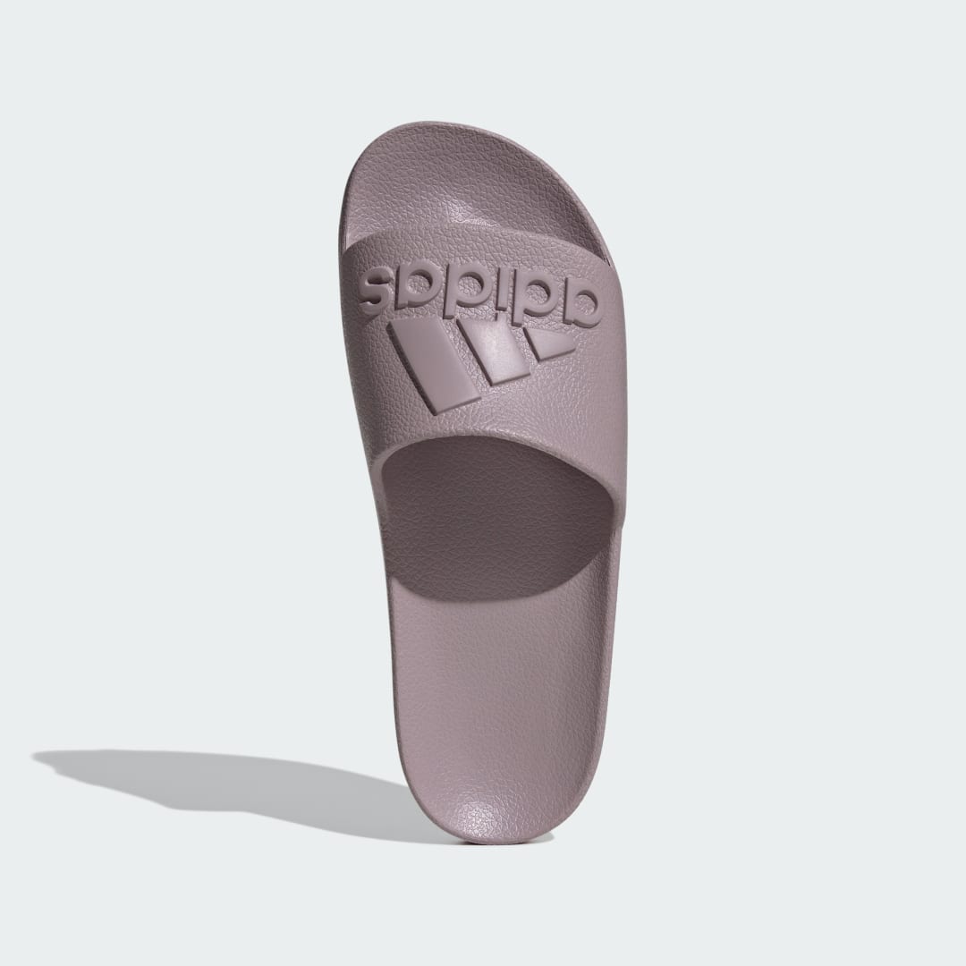 adilette Aqua