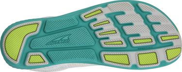 Tenisky a topánky Altra Running Escalante Racer 2 Biela | al0a85ng-1021, 1