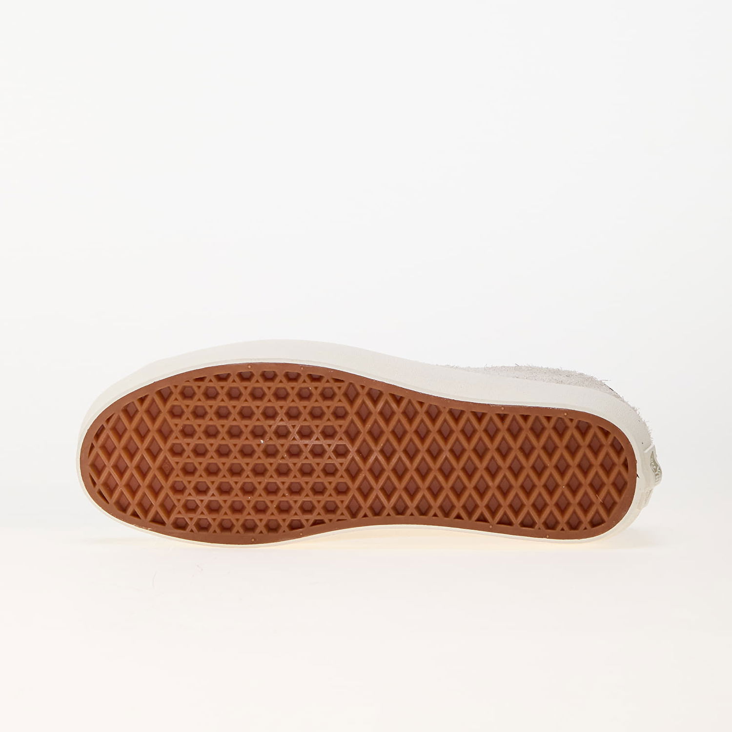 Tenisky a topánky Vans Low Tri-Tone Beige Béžová | VN000D09D3Z1, 1
