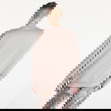 Mikina Horsefeathers Sweatshirt Morten Béžová | TM079A, 3