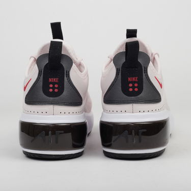Tenisky a topánky Nike W Air Max Dia Ružová | AQ4312-603, 3
