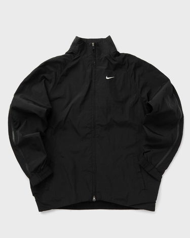 Bunda Nike WMNS Collection Repel Zip Jacket women Windbreaker Čierna | FV7535-010, 0