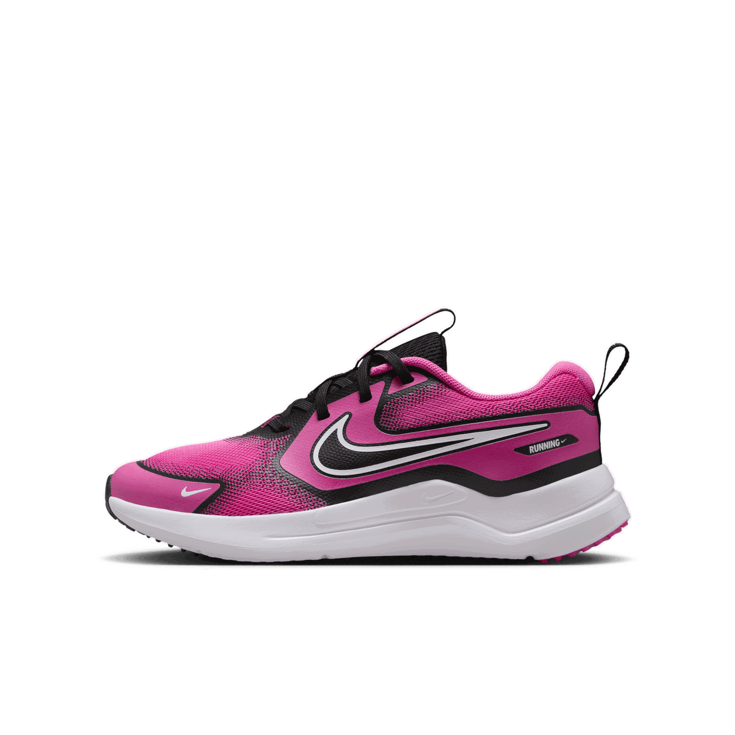 Tenisky a topánky Nike Cosmic Runner Ružová | HM4402-602, 0