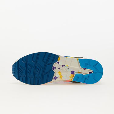 Tenisky a topánky Asics Gel Lyte 5 "Multi" Rôznofarebný | 1201A763-960, 4