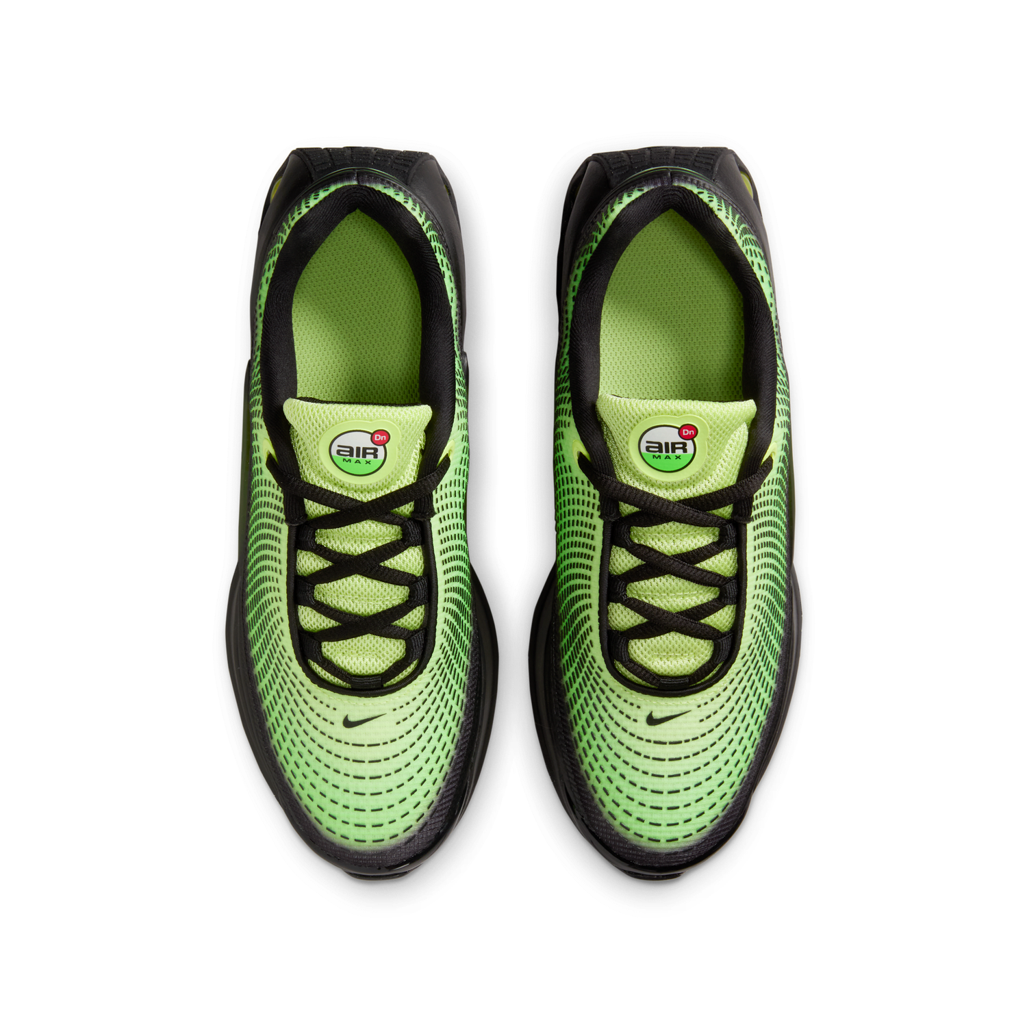 Tenisky a topánky Nike Air Max Dn Zelené | HV5257-700, 1