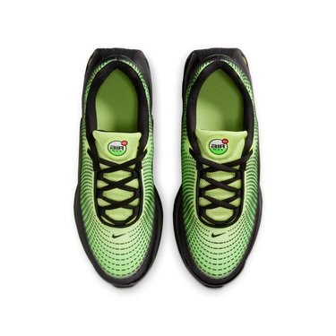 Tenisky a topánky Nike Air Max Dn Zelené | HV5257-700, 1