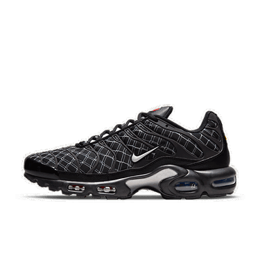 Tenisky a topánky Nike Air Max Plus "France" Čierna | DV3194-001, 0