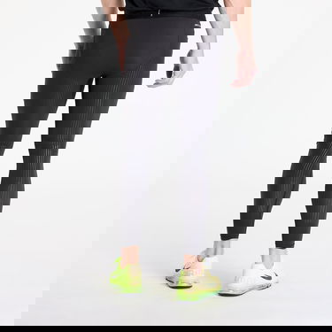Legíny Nike Pro Recovery Dri-FIT ADV Fitness Tights Čierna | FZ1641-010, 2