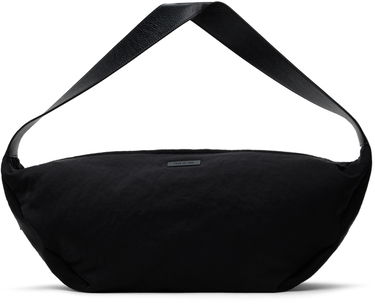Kabelka Fear of God Black Tech Nylon Shell Bag Čierna | FG870-016TNY, 0