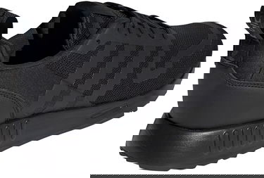 Tenisky a topánky adidas Originals Multix Čierna | fz3438, 4