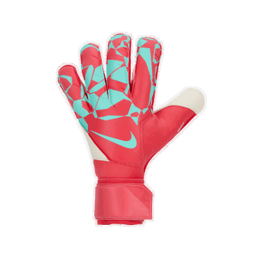 Rukavice Nike Nike Grip3 Goalkeeper Gloves Ružová | HQ0256-850, 0