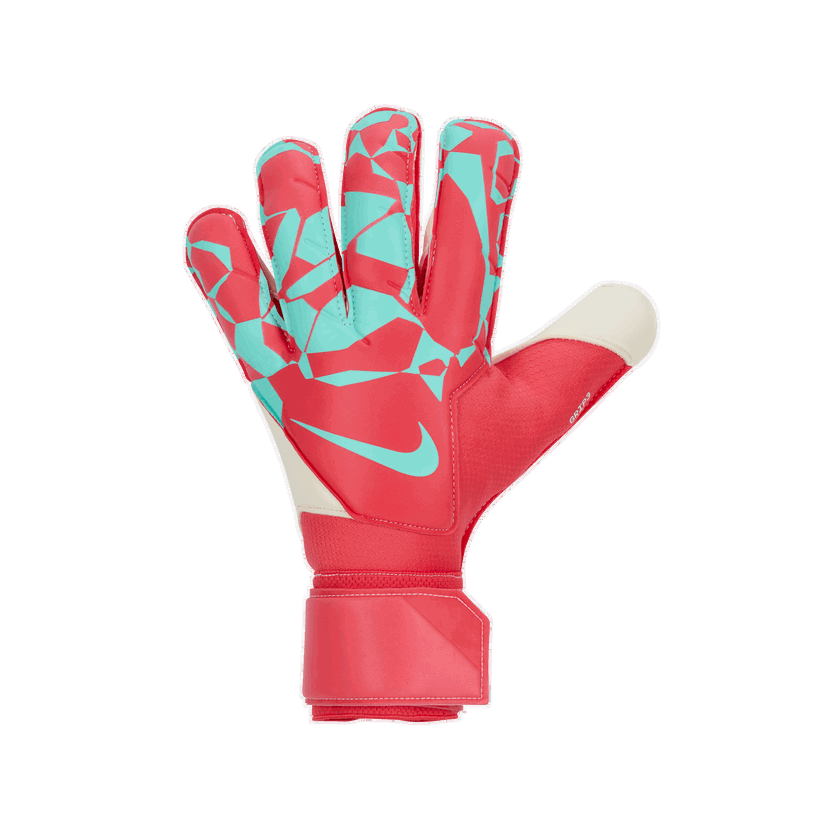 Rukavice Nike Nike Grip3 Goalkeeper Gloves Ružová | HQ0256-850